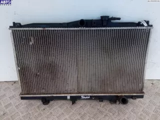  Радиатор основной Honda Accord 5 Арт 54571905, вид 1
