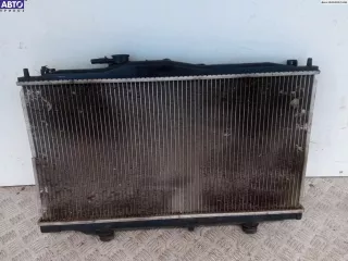  Радиатор основной Honda Accord 5 Арт 54571905, вид 3