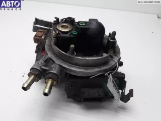  Моновпрыск Seat Cordoba 1 1.6л M Арт 54238799, вид 5