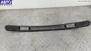 8192875 Решетка (заглушка) в бампер BMW 3 E46 Арт 54927776, вид 2