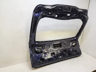 6700548730 крышка багажника Lexus RX 2 Арт lz227695, вид 8