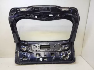 6700548730 крышка багажника Lexus RX 2 Арт lz227695, вид 10