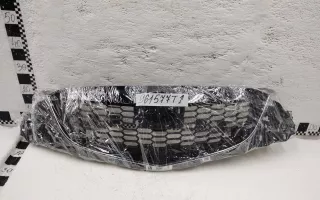 KD4550712 Решетка радиатора Mazda CX-5 1 Арт A961577T, вид 11