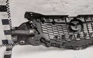 KD4550712 Решетка радиатора Mazda CX-5 1 Арт A961577T, вид 7
