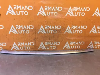 A2228857600, 4 накладка бампера Mercedes S W222 Арт 279410PM, вид 1