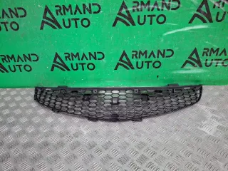 2803321XK80XC, 8 решетка радиатора Haval H9 Арт 341970RM, вид 4