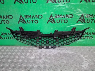 2803321XK80XC, 8 решетка радиатора Haval H9 Арт 341970RM, вид 5