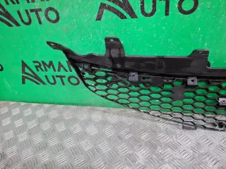 2803321XK80XC, 8 решетка радиатора Haval H9 Арт 341970RM, вид 6