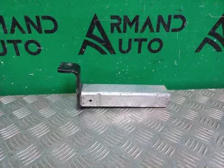 A1676208100, A1676209800 Кронштейн усилителя бампера Mercedes E W238 Арт ARM306856, вид 4