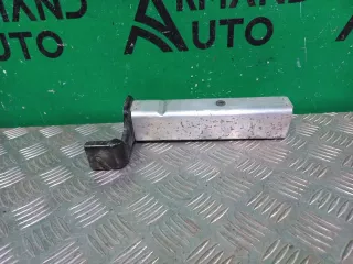 A1676208100, A1676209800 Кронштейн усилителя бампера Mercedes E W238 Арт ARM306856, вид 5