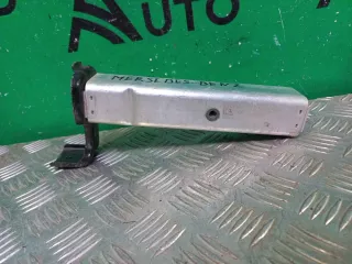 A1676208100, A1676209800 Кронштейн усилителя бампера Mercedes E W238 Арт ARM306856, вид 6