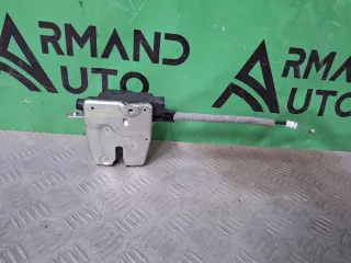 A4477400335, 4 замок двери багажника Mercedes Vito W447 Арт ARM339746, вид 1
