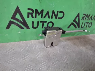 A4477400335, 4 замок двери багажника Mercedes Vito W447 Арт ARM339746, вид 2