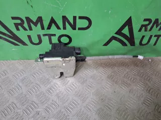 A4477400335, 4 замок двери багажника Mercedes Vito W447 Арт ARM339746, вид 4