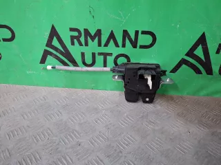 A4477400335, 4 замок двери багажника Mercedes Vito W447 Арт ARM339746, вид 5