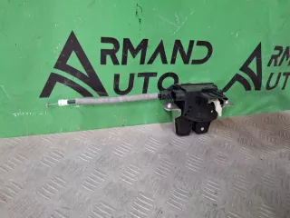 A4477400335, 4 замок двери багажника Mercedes Vito W447 Арт ARM339746, вид 6