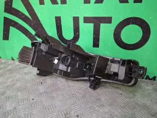S111F2805010305AA, 4121010BQ10, 7 Дхо Changan CS 35 Арт ARM347407, вид 9