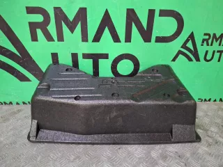 60U863957, 4 Органайзер в багажник Skoda Rapid Арт ARM347480, вид 5