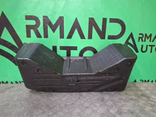 60U863957, 4 Органайзер в багажник Skoda Rapid Арт ARM347480, вид 6