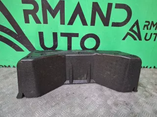 60U863957, 4 Органайзер в багажник Skoda Rapid Арт ARM347480, вид 7