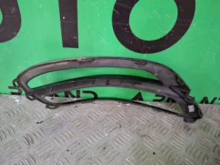 86657F1500, 4 Окантовка противотуманного фонаря Kia Sportage 4 Арт ARM347511, вид 9