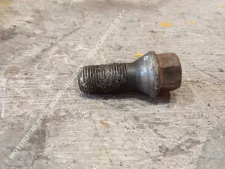  Болт колесный BMW X5 E70 Арт 00105120, вид 2