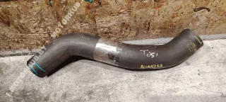 14463BB30C Патрубок (трубопровод, шланг) Nissan Qashqai 1  Арт 00106750, вид 1