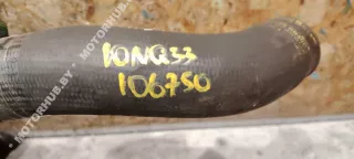 14463BB30C Патрубок (трубопровод, шланг) Nissan Qashqai 1  Арт 00106750, вид 2