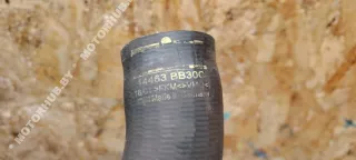 14463BB30C Патрубок (трубопровод, шланг) Nissan Qashqai 1  Арт 00106750, вид 3