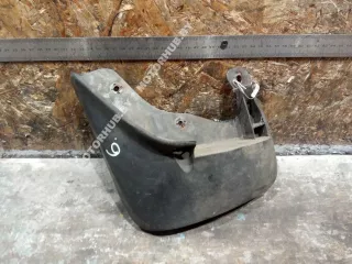 8683126900 Брызговик Hyundai Santa FE 2 (CM) Арт 00106694, вид 1