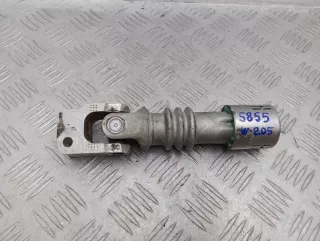 2054620478 Рулевой карданчик Mercedes C W205 Арт 00256677, вид 1