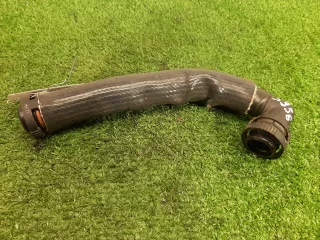 36A129616A Воздуховод Bentley Bentayga Арт 00267777, вид 1