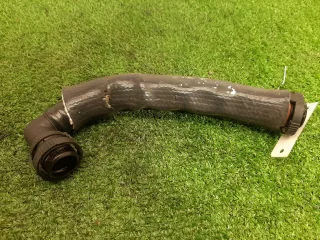 36A129616A Воздуховод Bentley Bentayga Арт 00267777, вид 3
