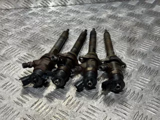 0445110311 Форсунка Peugeot 308 1 Арт GRT80939, вид 1
