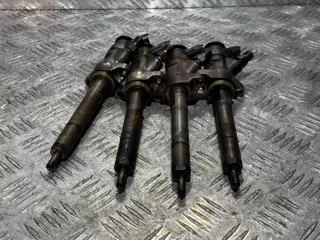 0445110311 Форсунка Peugeot 308 1 Арт GRT80939, вид 3