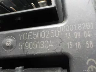 YQE500250SW Land Rover Блок предохранителей Land Rover Range Rover Sport 1 restailing Арт E52462136, вид 6