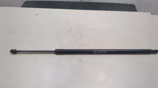 GJ5Z78406A10A Амортизатор багажника Ford Escape 3 Арт 9484419, вид 1