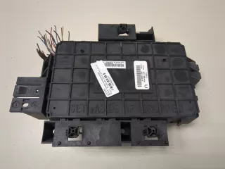 dg1t14b476aa Блок предохранителей Ford Explorer 5 Арт 8505297, вид 1