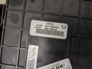 dg1t14b476aa Блок предохранителей Ford Explorer 5 Арт 8505297, вид 2