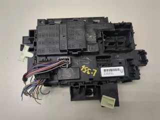 dg1t14b476aa Блок предохранителей Ford Explorer 5 Арт 8505297, вид 3