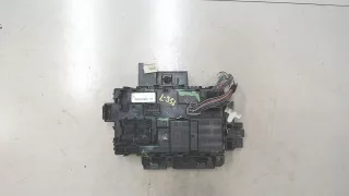 dg1t14b476aa Блок предохранителей Ford Explorer 5 Арт 8505297, вид 5