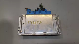 1423642,260002429 Блок управления АКПП BMW 7 E38 Арт 9354737, вид 4