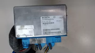 1423642,260002429 Блок управления АКПП BMW 7 E38 Арт 9354737, вид 5