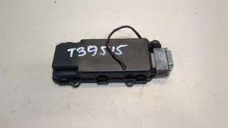 10R022613 Блок управления телефоном BMW X5 E53 Арт 9483660, вид 1
