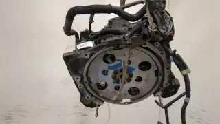 11008AA850 Блок цилиндров Subaru Tribeca Арт 9477356, вид 1