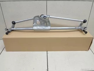 LG1624 Lengun Трапеция стеклоочистителей Land Rover Freelander 1 Арт E95715169