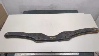 CV6Z7810684A Кронштейн глушителя Ford Escape 3 Арт 9484783, вид 1
