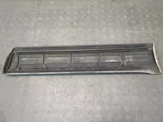95555968900 Молдинг (накладка кузовная) Porsche Cayenne 955 Арт 9468210, вид 2