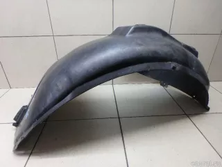 8P0821172G VAG Локер передний правый Audi A3 8P Арт E95717838, вид 2