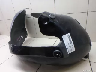 8P0821172G VAG Локер передний правый Audi A3 8P Арт E95717838, вид 4